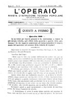 giornale/TO00190418/1930-1931/unico/00000245