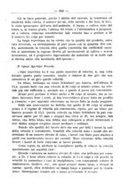 giornale/TO00190418/1930-1931/unico/00000247