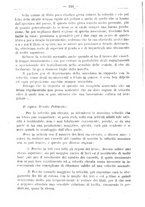 giornale/TO00190418/1930-1931/unico/00000248