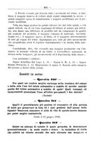 giornale/TO00190418/1930-1931/unico/00000249