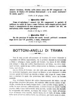 giornale/TO00190418/1930-1931/unico/00000250