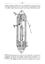 giornale/TO00190418/1930-1931/unico/00000251