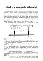 giornale/TO00190418/1930-1931/unico/00000253