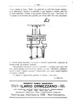 giornale/TO00190418/1930-1931/unico/00000254