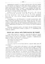 giornale/TO00190418/1930-1931/unico/00000256