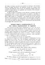 giornale/TO00190418/1930-1931/unico/00000259