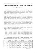 giornale/TO00190418/1930-1931/unico/00000265