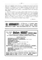 giornale/TO00190418/1930-1931/unico/00000279