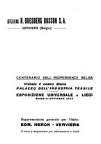 giornale/TO00190418/1930-1931/unico/00000280