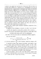 giornale/TO00190418/1930-1931/unico/00000284