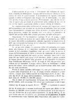 giornale/TO00190418/1930-1931/unico/00000286