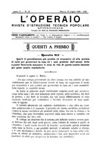 giornale/TO00190418/1930-1931/unico/00000293