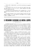 giornale/TO00190418/1930-1931/unico/00000298