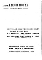 giornale/TO00190418/1930-1931/unico/00000326