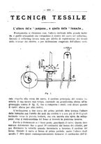 giornale/TO00190418/1930-1931/unico/00000327