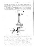 giornale/TO00190418/1930-1931/unico/00000328