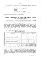 giornale/TO00190418/1930-1931/unico/00000330