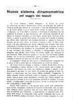 giornale/TO00190418/1930-1931/unico/00000331