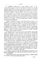 giornale/TO00190418/1930-1931/unico/00000337