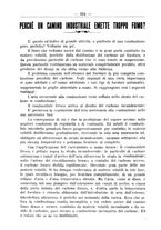 giornale/TO00190418/1930-1931/unico/00000338