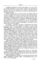 giornale/TO00190418/1930-1931/unico/00000339