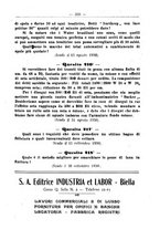 giornale/TO00190418/1930-1931/unico/00000343