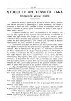 giornale/TO00190418/1930-1931/unico/00000351