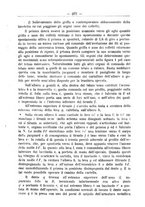 giornale/TO00190418/1930-1931/unico/00000381