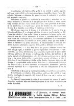 giornale/TO00190418/1930-1931/unico/00000383