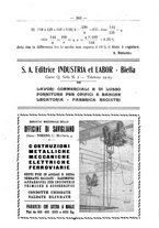 giornale/TO00190418/1930-1931/unico/00000387