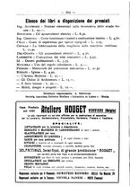 giornale/TO00190418/1930-1931/unico/00000388