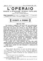 giornale/TO00190418/1930-1931/unico/00000389