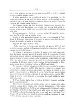 giornale/TO00190418/1930-1931/unico/00000390