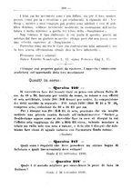 giornale/TO00190418/1930-1931/unico/00000392