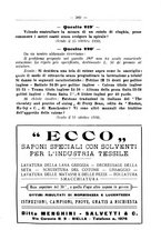 giornale/TO00190418/1930-1931/unico/00000393