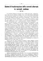 giornale/TO00190418/1930-1931/unico/00000395