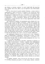 giornale/TO00190418/1930-1931/unico/00000397