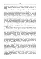 giornale/TO00190418/1930-1931/unico/00000401