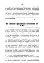 giornale/TO00190418/1930-1931/unico/00000402