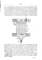 giornale/TO00190418/1930-1931/unico/00000403