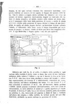 giornale/TO00190418/1930-1931/unico/00000407