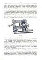 giornale/TO00190418/1930-1931/unico/00000410