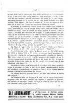 giornale/TO00190418/1930-1931/unico/00000411