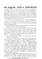 giornale/TO00190418/1930-1931/unico/00000412