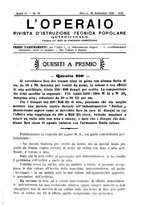 giornale/TO00190418/1930-1931/unico/00000413