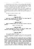 giornale/TO00190418/1930-1931/unico/00000414