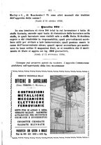 giornale/TO00190418/1930-1931/unico/00000415