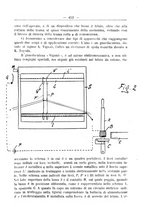 giornale/TO00190418/1930-1931/unico/00000417