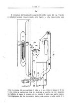 giornale/TO00190418/1930-1931/unico/00000419