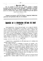 giornale/TO00190418/1930-1931/unico/00000441